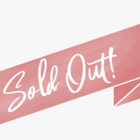 Sold Items Ahead - Picture 2 of 2